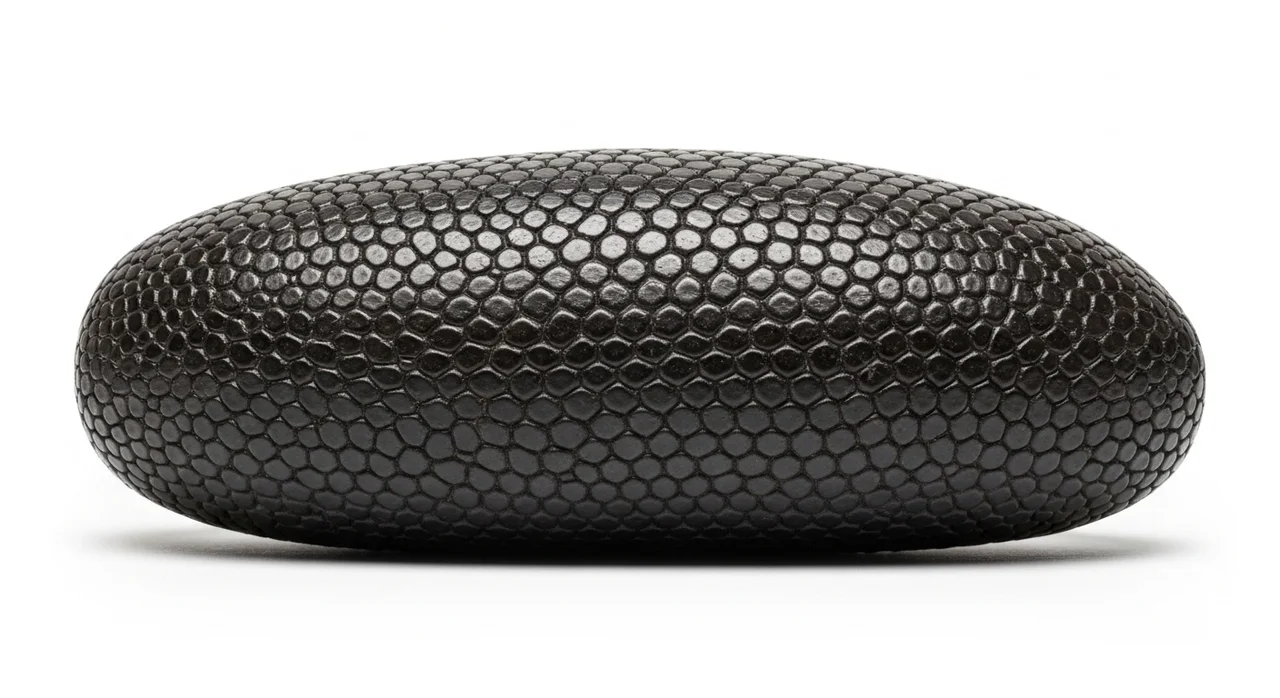 여드름과 헷갈리지 마세요! 편평사마귀 주요 증상