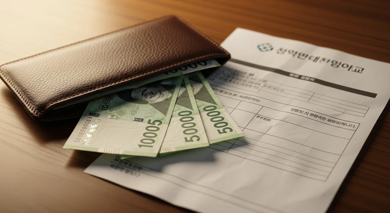 치료 전 꼭 확인해야 할 주의사항 및 비용