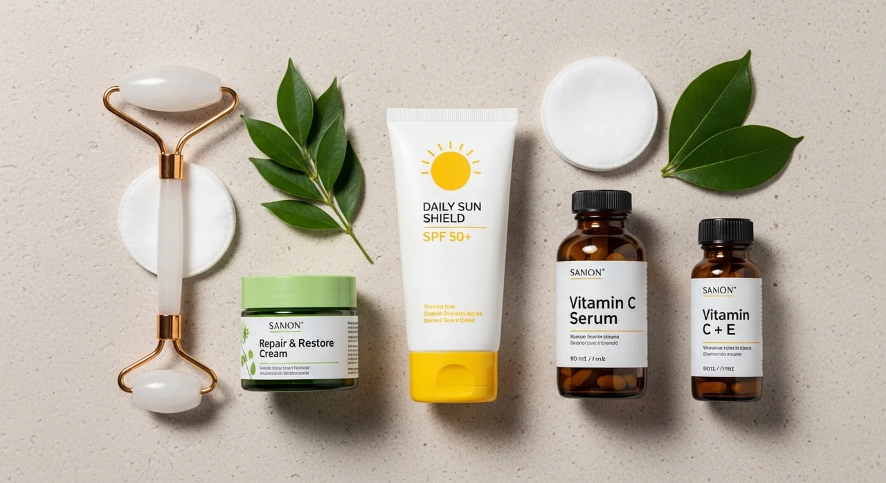 제거 후 사후관리, 이것만은 꼭 챙기세요!