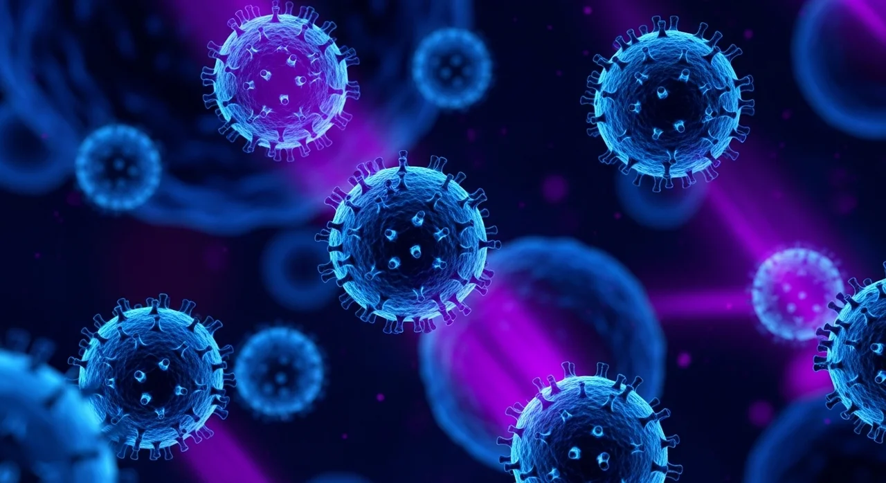 노로바이러스 설사, 지사제 복용 전 꼭 읽어보세요