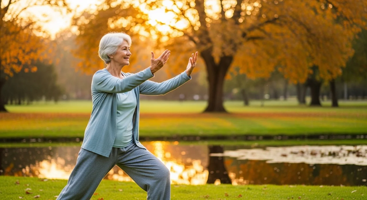 대상포진 치료의 핵심, 골든타임 72시간