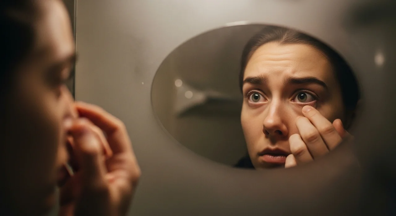 피로가 가시지 않는다면? 간염 종류부터 확인하세요