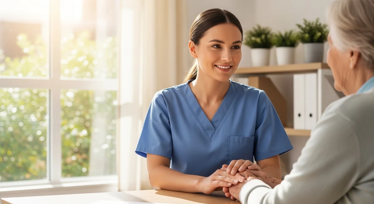 보건소 치매검사, 60세 이상이라면 누구나 무료일까요?