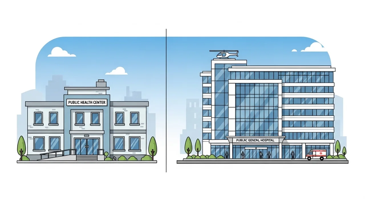 방문 전 꼭 챙겨야 할 준비물 체크리스트