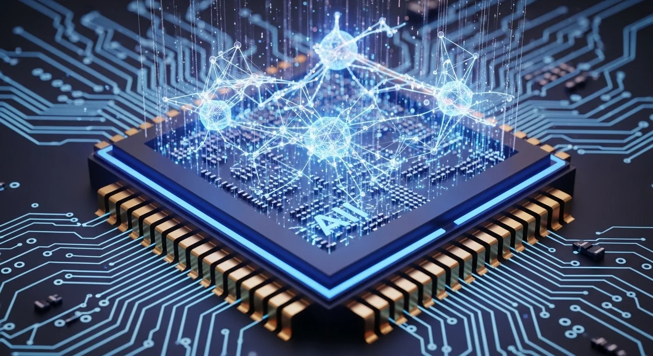 2026년 최신 라이젠 CPU의 변화와 특징