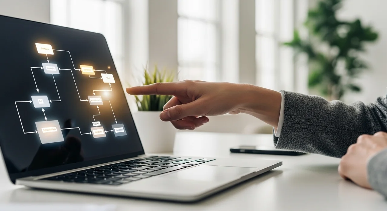 내게 맞는 AMD 노트북 고르는 3단계 절차