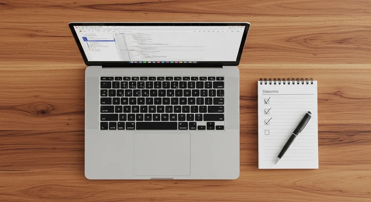 구매 전 최종 체크리스트