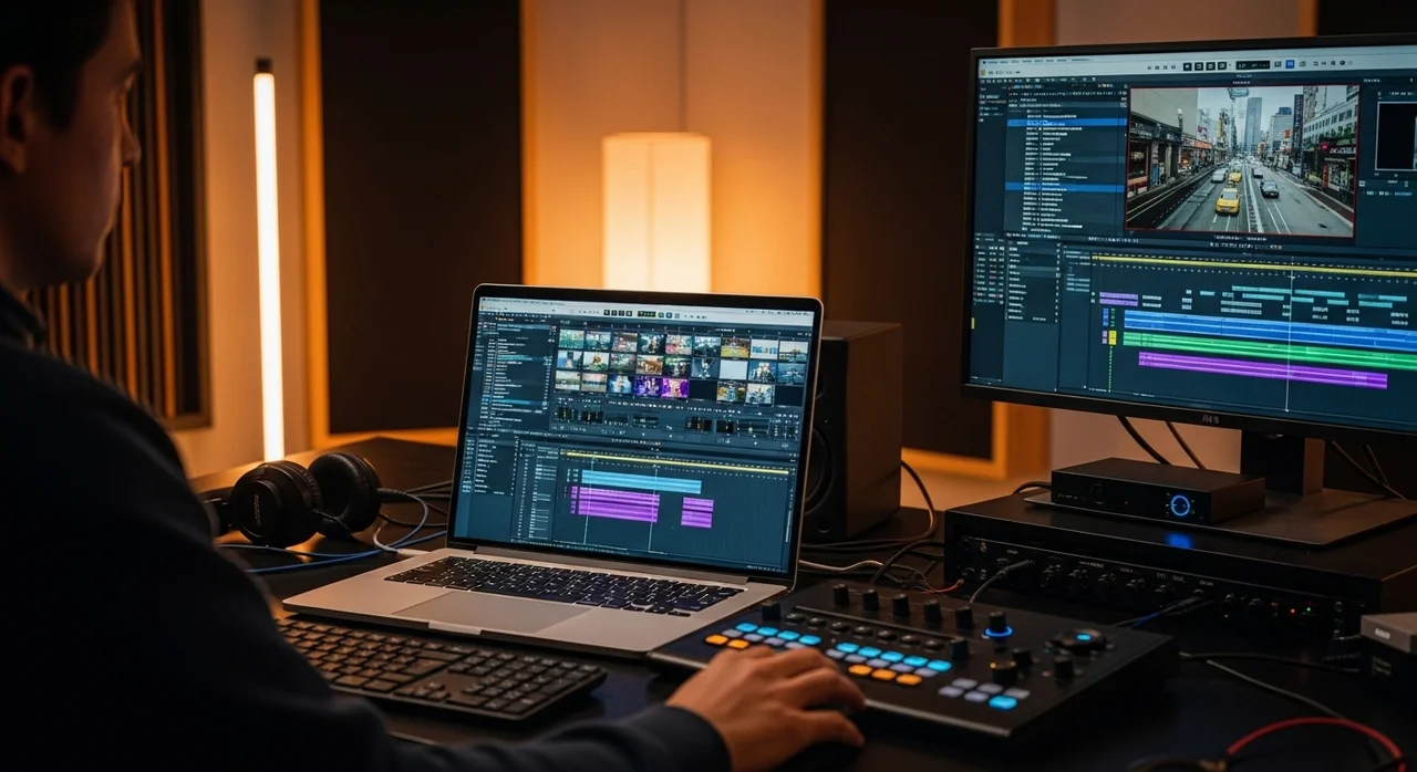 전문가를 위한 정석, 인텔(Intel) CPU의 강점