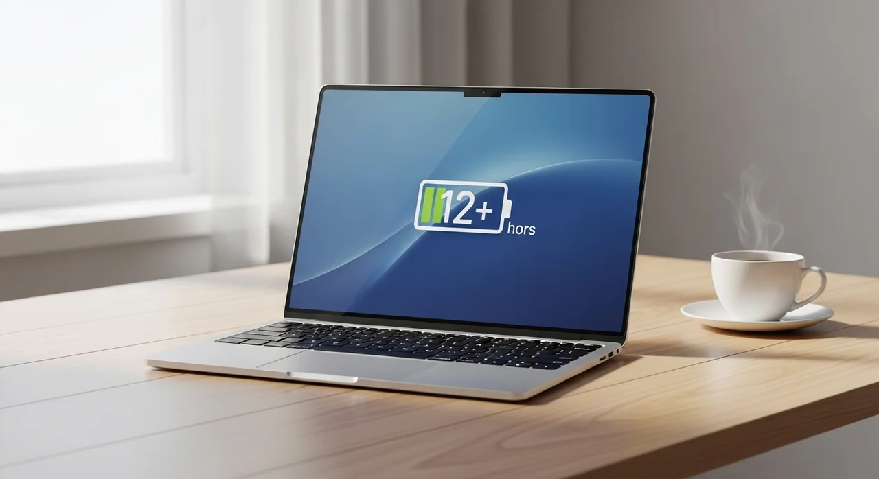 가성비와 효율의 왕, AMD 라이젠 CPU의 매력