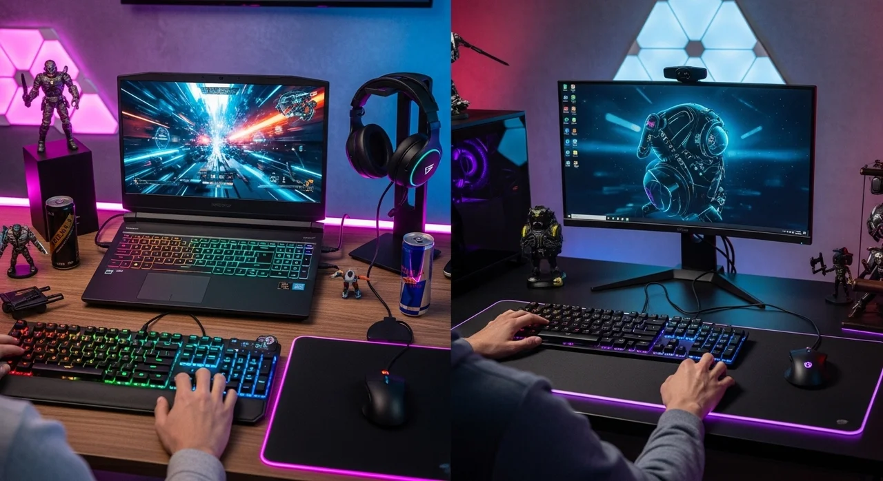 내 상황에 딱 맞는 CPU 추천: 용도별 비교