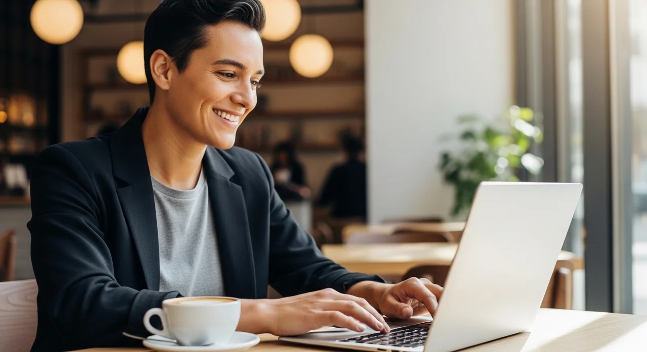 최종 결론: 2026년 노트북 CPU 선택 체크리스트