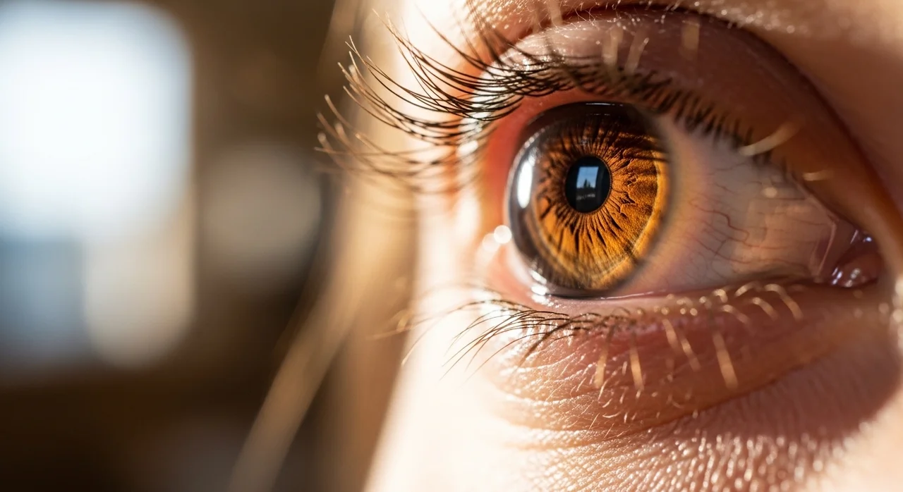 마그네슘 부족, 당신의 몸이 보내는 SOS 신호일까요?