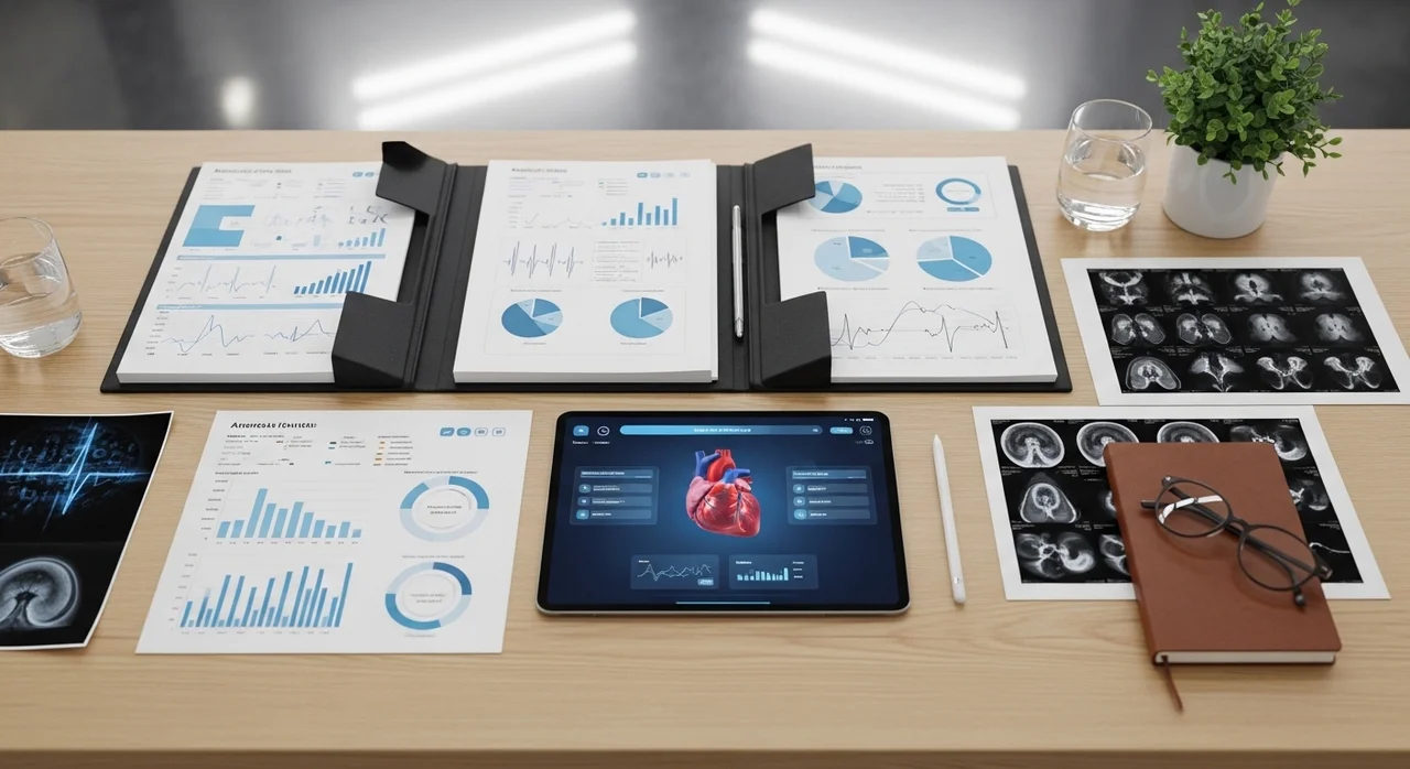 진행 단계별 마그네슘 부족 증상 총정리