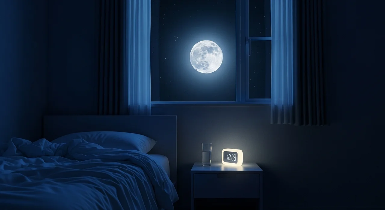 최고의 효과를 위한 마그네슘 복용 골든타임