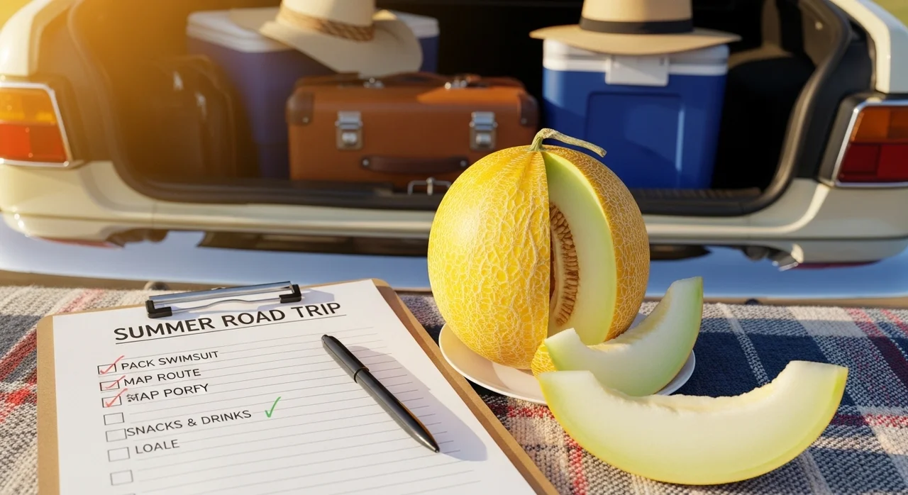 방문 전 준비물 및 주의사항