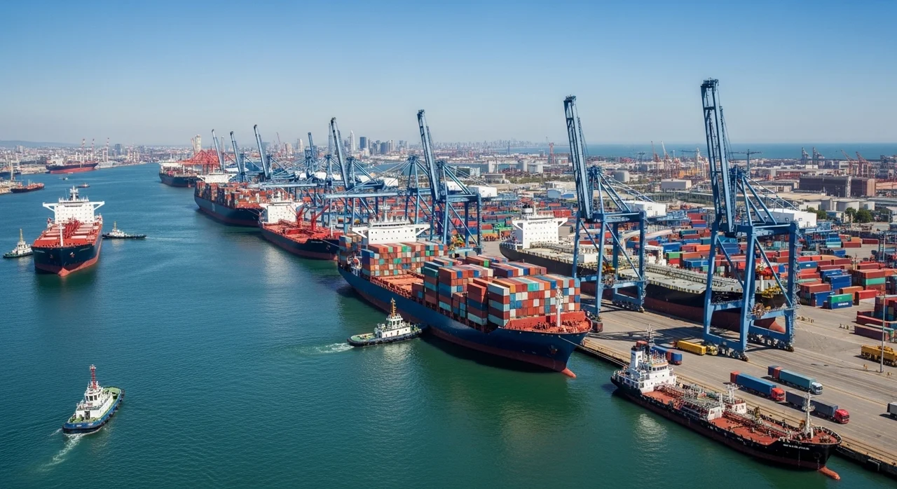 배종류, 한눈에 파악하는 용도별 분류