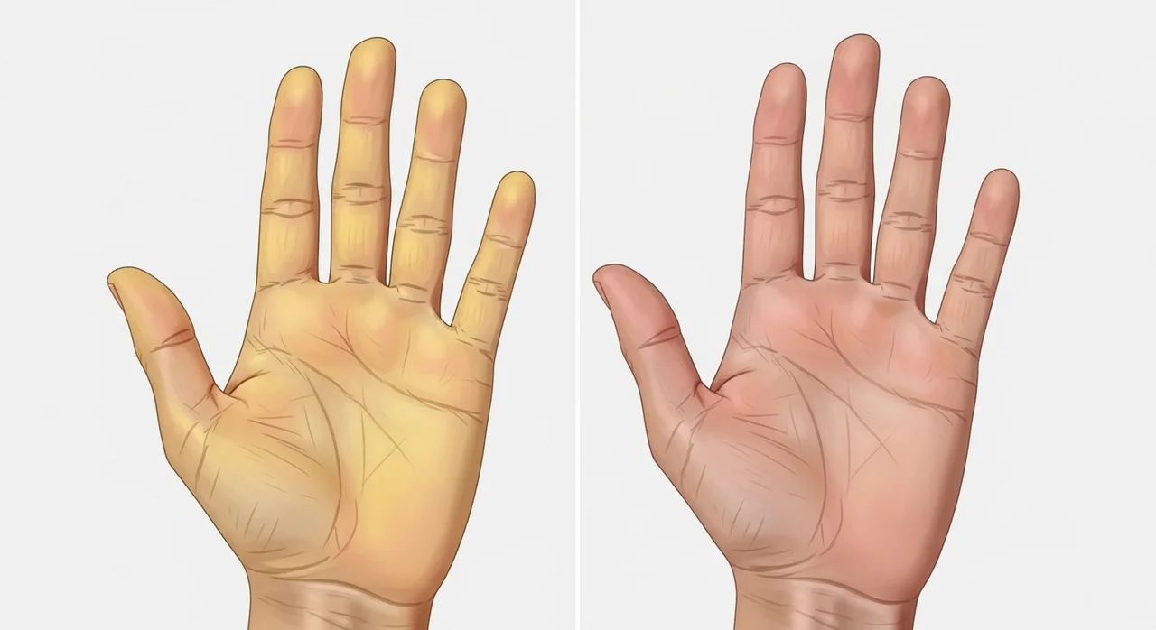 과유불급! 옐로우푸드 섭취 시 주의해야 할 사항