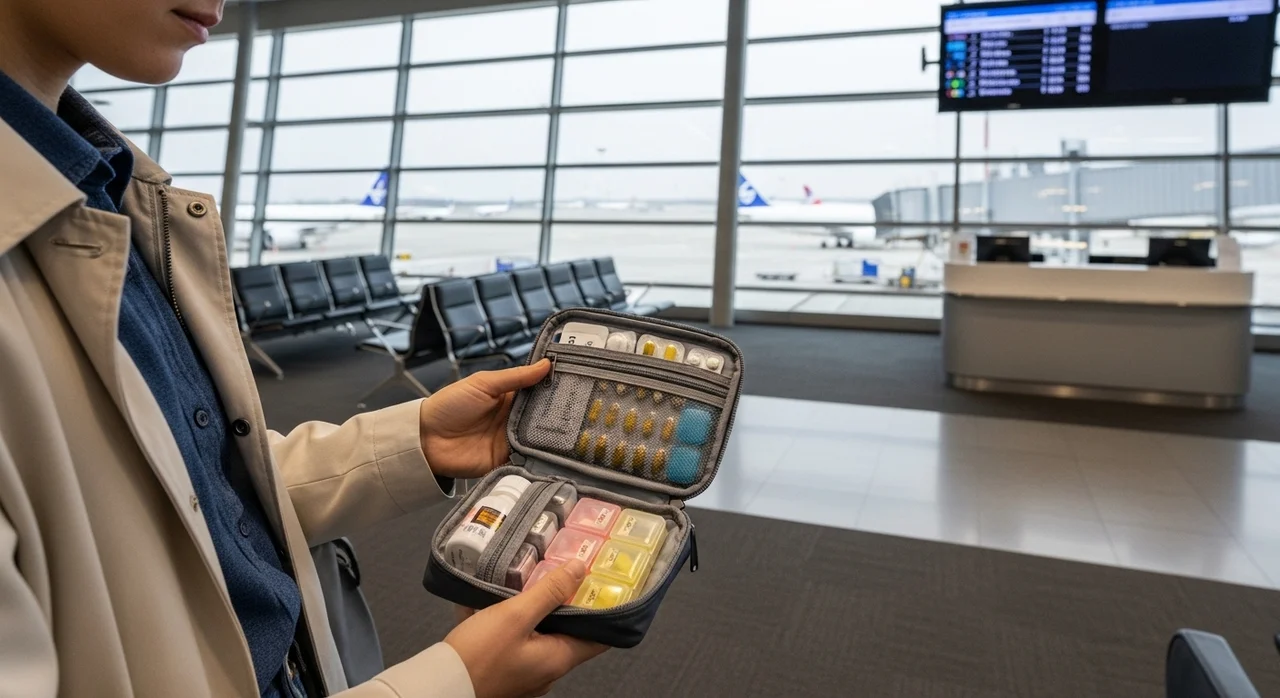 놓치기 쉬운 마지막 체크포인트