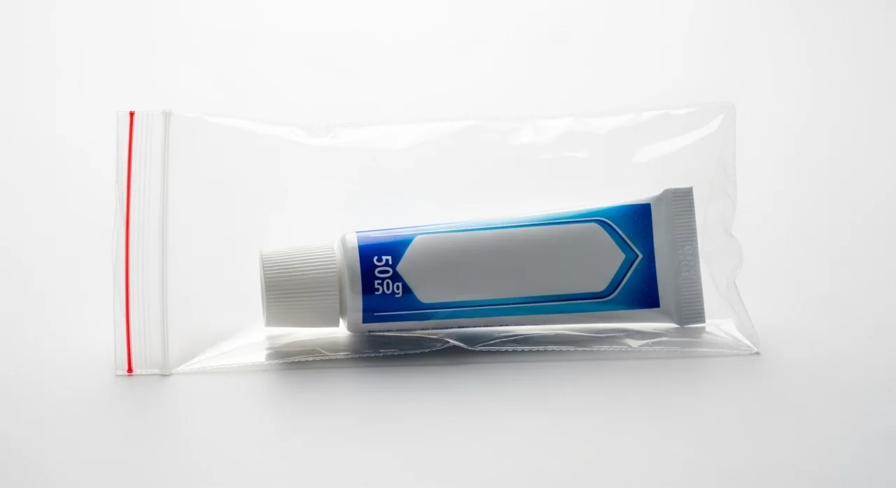 치약 기내수화물 반입, 이것만 알면 통과입니다