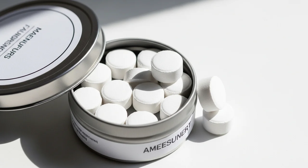 여행 고수들만 아는 기내 치약 꿀팁 2가지