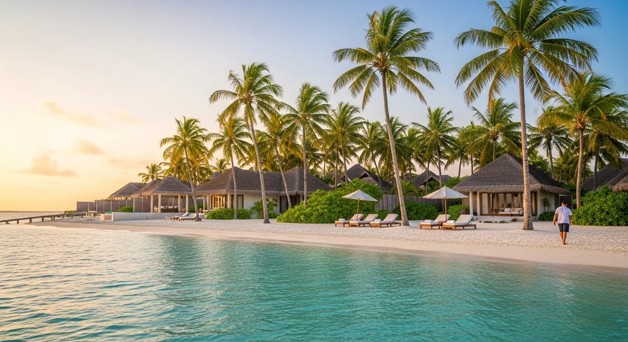 고생한 당신을 위한 선물, 서울시 장기재직휴가 핵심 요약