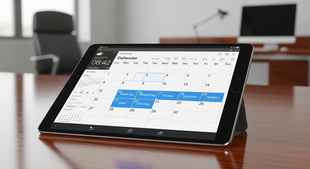 재직 기간별 휴가 일수 및 사용 기한 (2026년 최신)