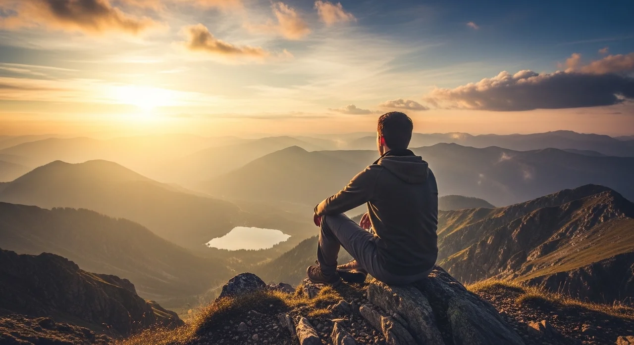 선배들의 꿀팁: 휴가 200% 활용하는 법