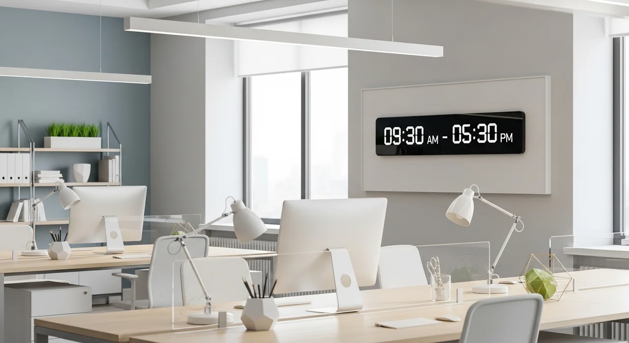 주휴수당, 나도 받을 수 있을까? 핵심 답변