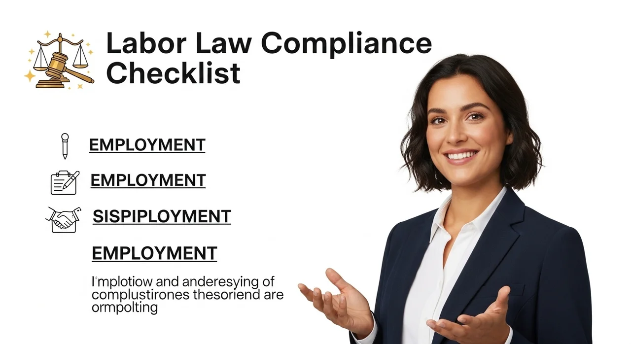 주휴수당 지급 조건 3가지 한눈에 보기