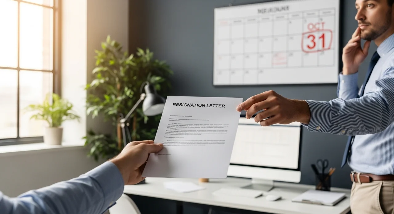 퇴사 시 주휴수당 지급 기준