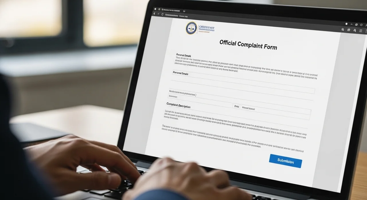 주휴수당 미지급 시 대처 방법