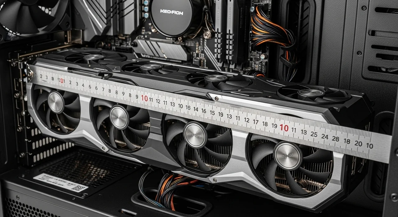 구매 전 반드시 확인해야 할 호환성 체크리스트