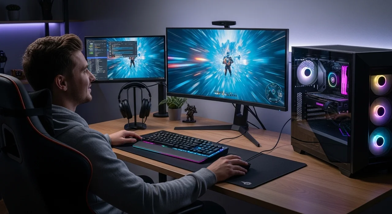 결론: 2026년 가성비와 성능의 최적점은?