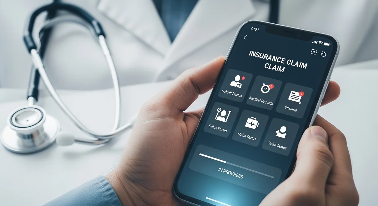 실비 보험 적용, 가능한가요?