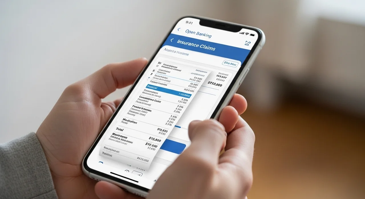 비용과 실비 보험 적용 여부