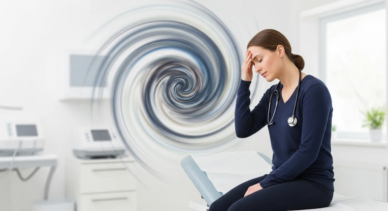 왜 생기나요? 주요 원인과 증상 단계