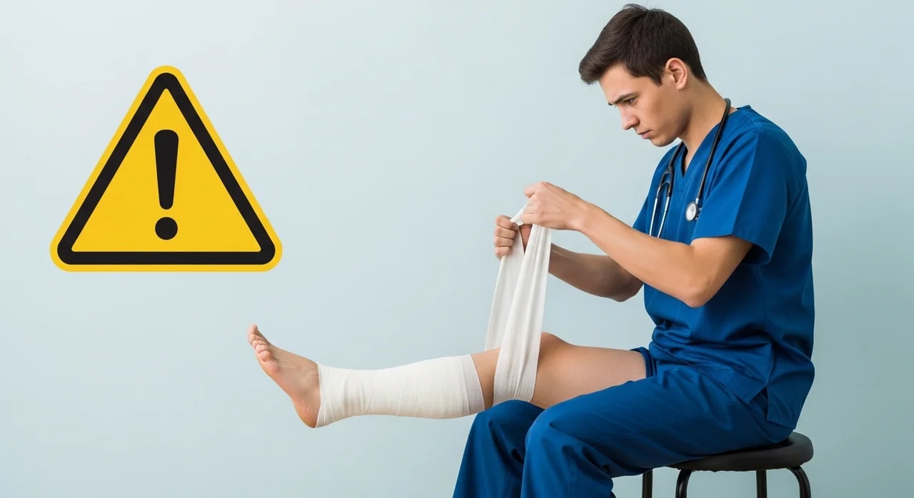 절대 놓치면 안 되는 주의사항