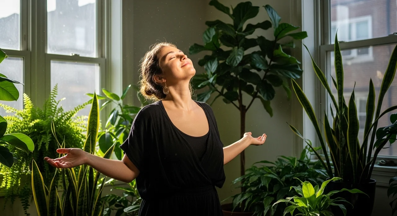 몸속 염증 없애기, 왜 지금 당장 시작해야 할까요?