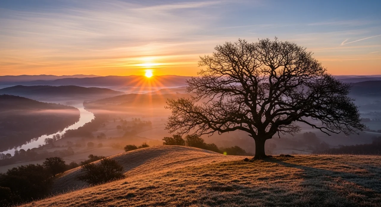 결론: 건강한 미래를 위한 가장 가치 있는 투자