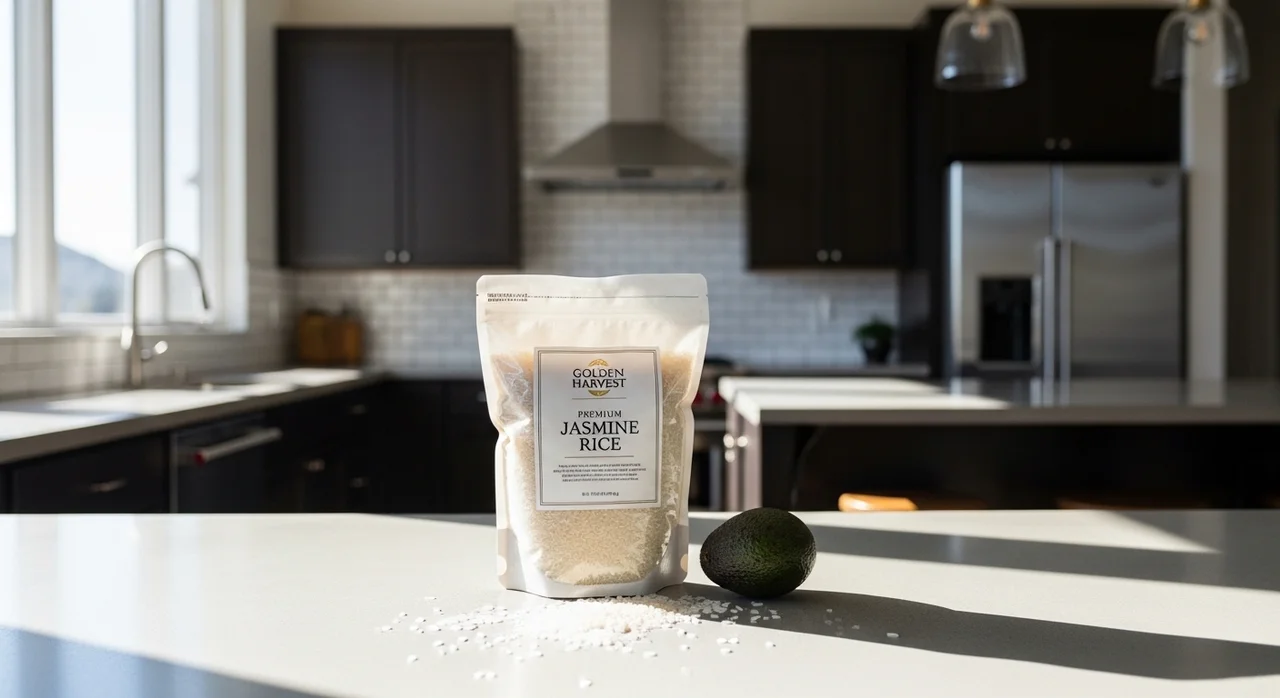 구매 전 체크리스트와 부작용 주의사항