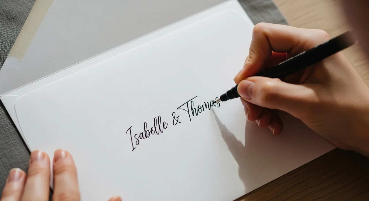 축의금 봉투 쓰는 방법, 이것만 알면 당황하지 않아요