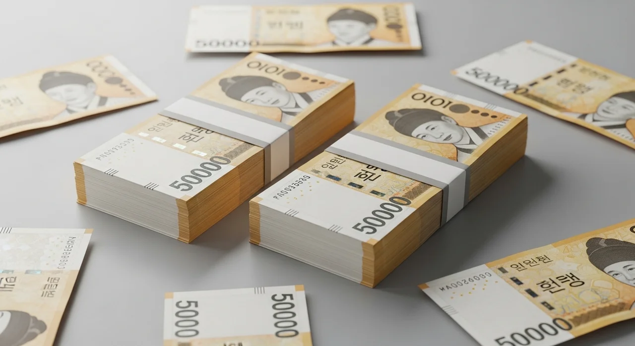 2026년 축의금 금액, 얼마가 적당할까?