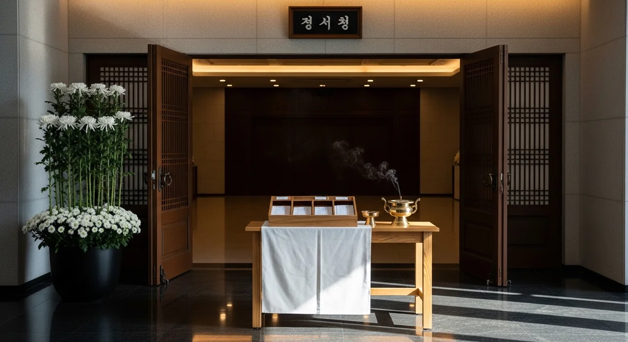 꼭 지켜야 할 주의사항 및 마무리