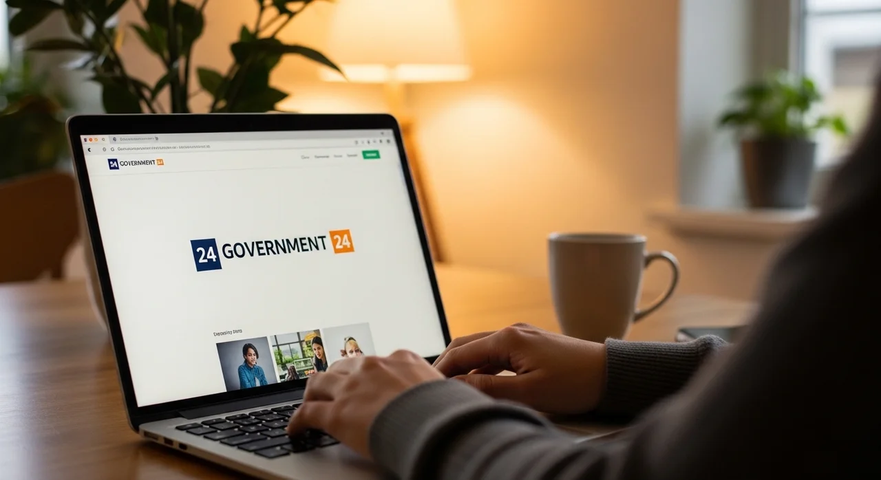 인감증명서 온라인 발급, 이제 집에서 무료로 가능해요