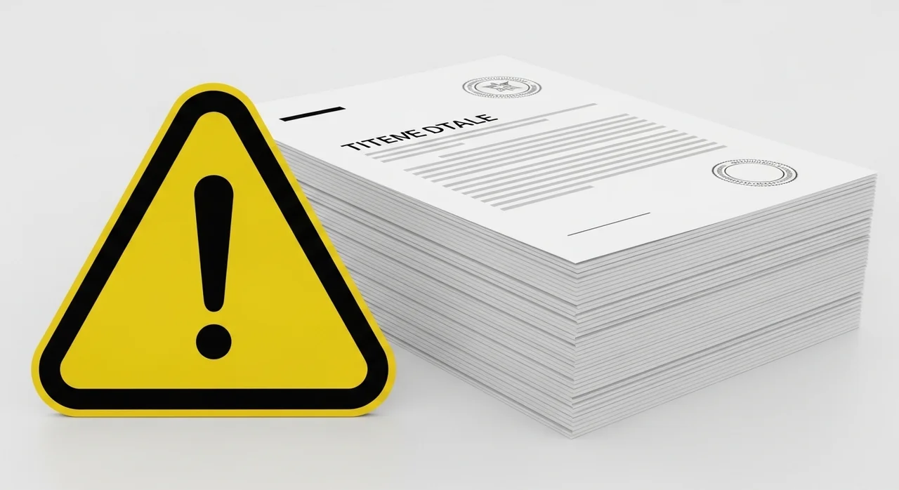 이런 분들은 온라인 발급이 안 될 수도 있어요!