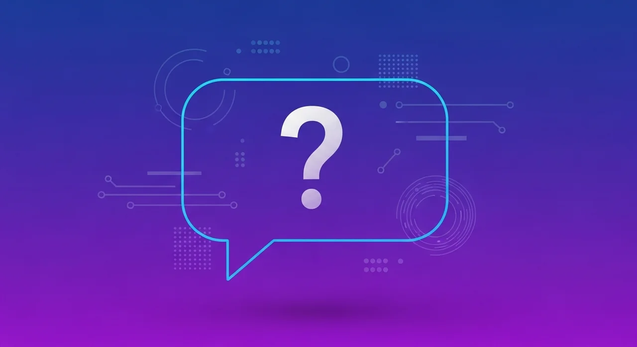 자주 묻는 질문(FAQ)