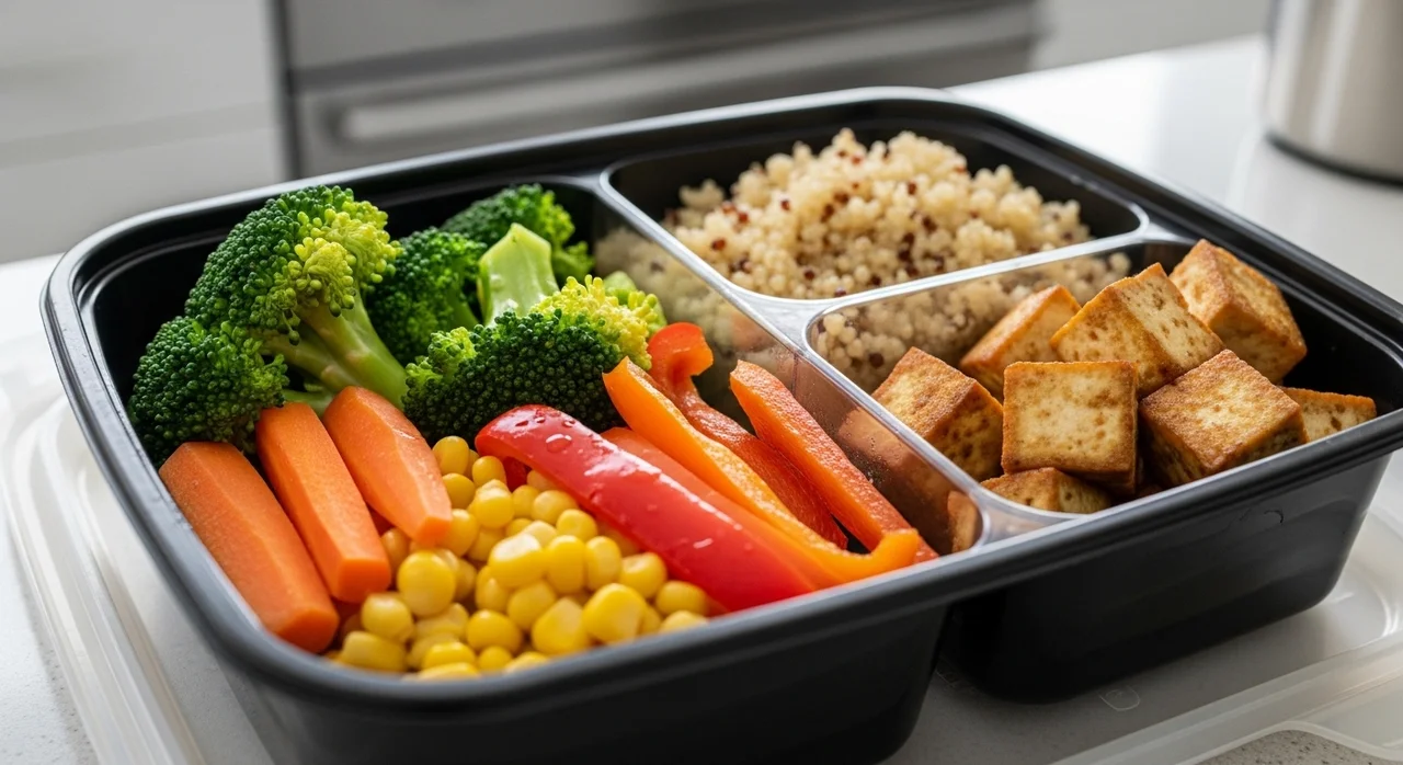 당뇨식배달, 왜 필요할까요? 핵심 답변 드려요