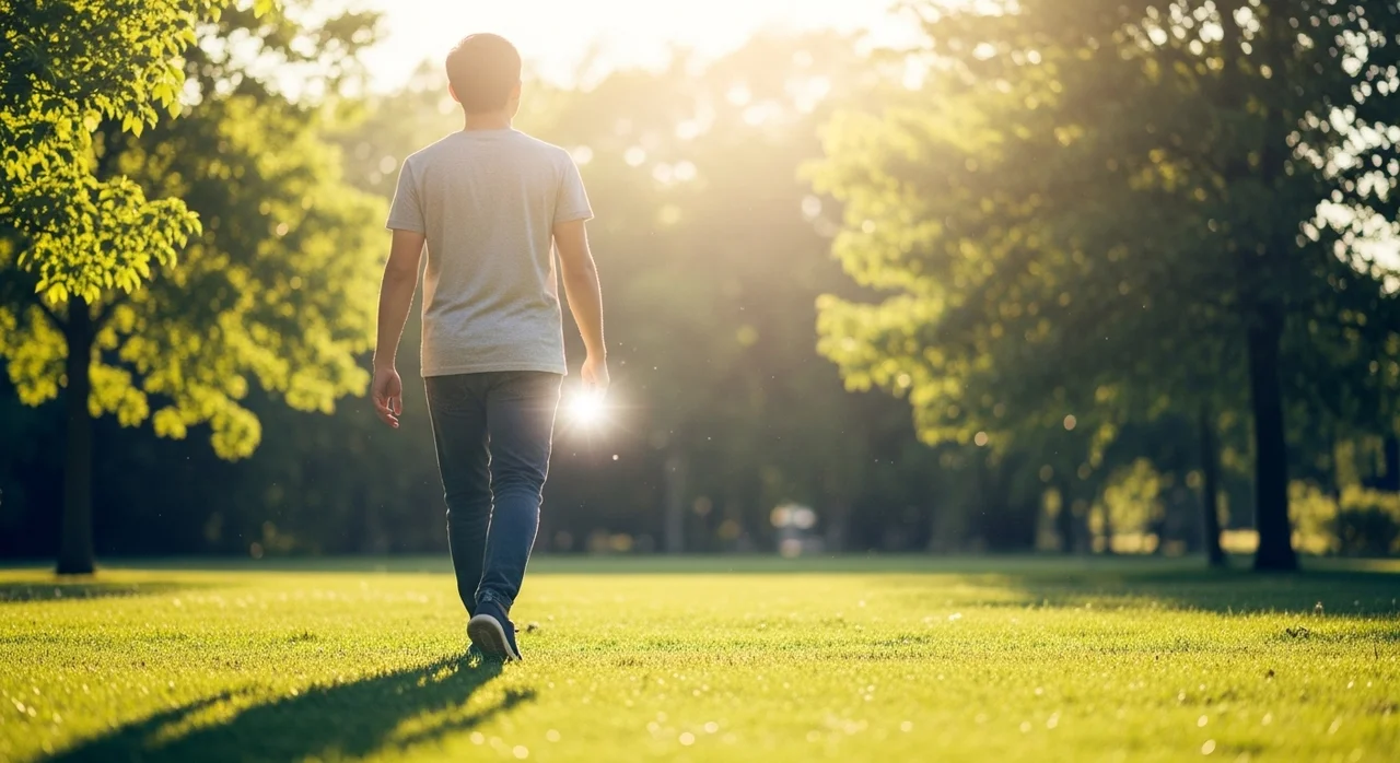 당뇨 식단 배달을 200% 활용하는 꿀팁