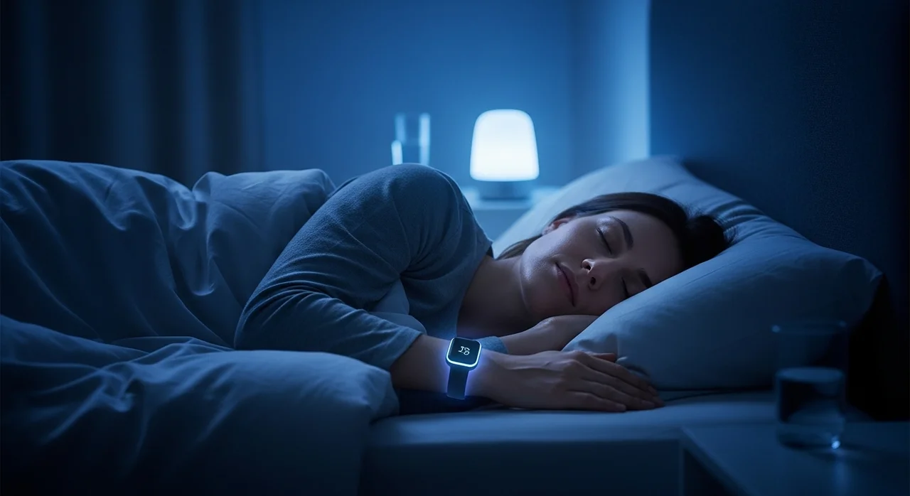 관리를 방해하는 의외의 요인들