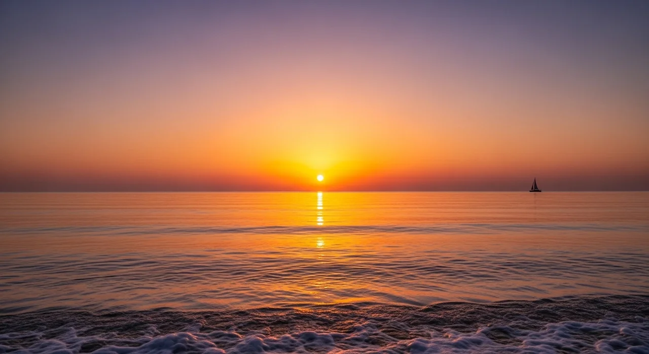 글을 마치며: 수치 1%의 기적